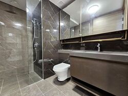 The Florence Residences (D19), Apartment #553731181